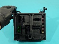 Sterownik moduł komfortu Ford Galaxy Mk1 7M3962258G