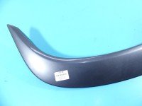 Spoiler lotka klapy Mazda 6 II GH grafitowy 38R