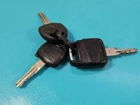 Komputer Sterownik silnika 90560476 Opel Astra II G 1.8 16V