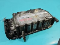 Misa olejowa MISKA Fiat Scudo II 06- 2.0 jtd