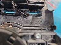 Przełącznik włącznik świateł Mercedes Vito W447 14- A4476891039/006, A4476891039