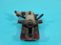 Zacisk tył lewy Vw Golf IV 1.6 SR HB