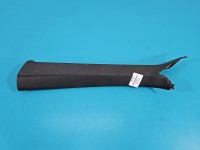 Osłona ZAŚLEPKA PLASTIK Słupka PP Audi A5 F5
