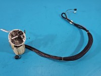 pompka Pompa paliwa Volvo S80 I 2.8 T6 B6284T