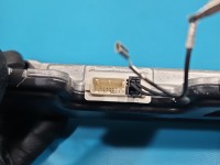 Kamera przód radar BMW G30 6992574