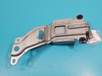 Sterownik moduł Toyota Corolla E21 19- 86572-12140
