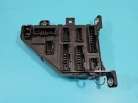 Komputer Sterownik silnika 39171-23271, 39181-23271 Hyundai Tucson I 2.0 16V (G4GC)
