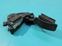 Pedał gazu potencjometr INFINITI QX60 12- APM50-306, 8411-0157 3.5 V6