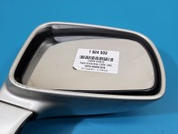 Lusterko prawe Toyota Corolla Verso II malowana, elektryczny, Europejska, Brak osłony, 5 pin europa