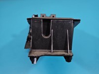 Schowek pasażera Maserati Quattroporte VI 13- EUROPA