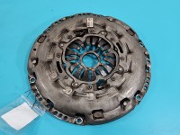 Dwumasa Koło dwumasowe Toyota Rav4 IV 3465632, 31210-0R010, 2121-346563201 2.0 D4D