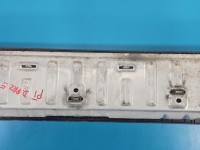 Listwa progowa prawa PRÓG NAKŁADKA Mercedes Vito W447 14- A4477303006