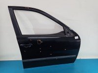 DRZWI PRZÓD PRAWE PASAŻERA Seat Leon I Toledo II 5d