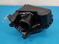 Obudowa filtra powietrza Toyota Verso 09- 2.2 d4d 2AD 22204-26010