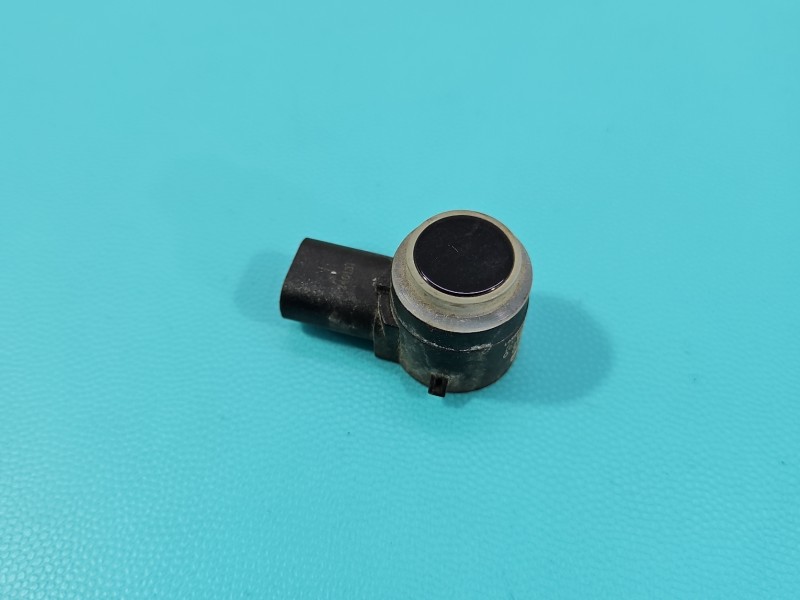 Czujnik parkowania PDC MG MG3 24- 5PBC 11108005