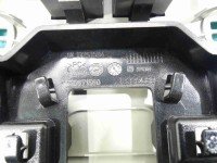 Lampa kabiny lampka Opel Insignia A 13339682, 13251594