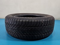 4x NEOLIN NEO4SEASON 205/55/R16 94V 6MM 2024R