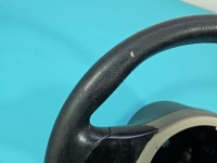 Kierownica Alfa romeo 159 9N061290479, 156061211