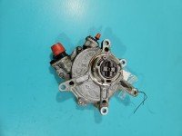 Pompa vacum Mercedes CLS II C218 10- A2780106701, A2762300065 4.7 V8 (278922)