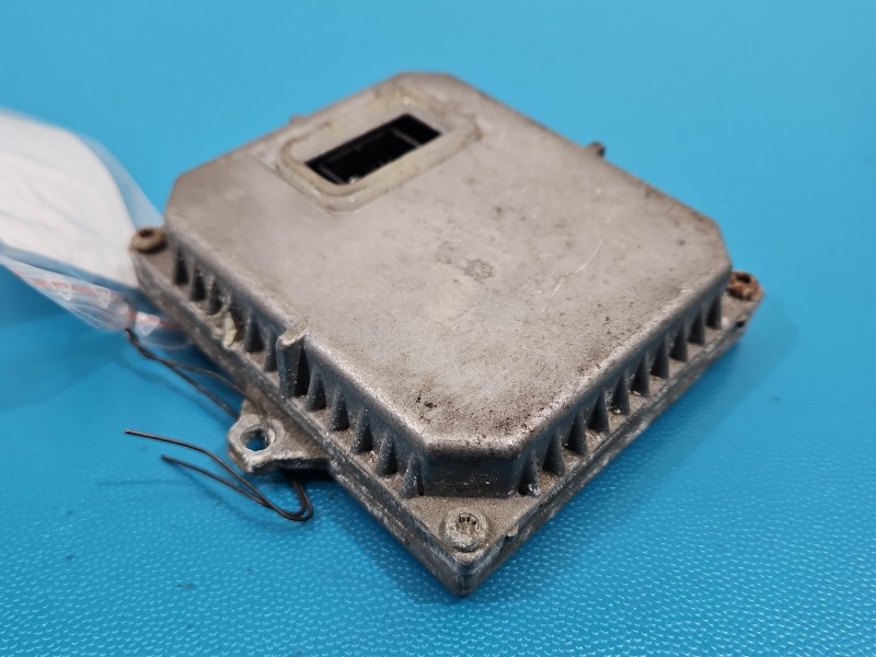 Przetwornica xenon Vw Touran I 1307329090