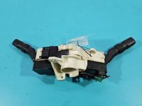 Przełącznik zespolony Honda Legend IV KB1 M226702, M226584