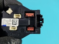 Sterownik moduł MULTIFUNKCJI Vw Scirocco III 08- 5K0959542