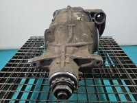Most tylny DYFER tył BMW X3 G01 7618727 2.0d