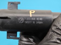 Spryskiwacz reflektora prawy BMW X6 E71 7223060