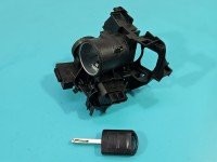 Komputer Sterownik silnika 12242000 Opel Meriva A 1.6 16V