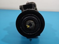 Sprężarka klimatyzacji kompresor 4F0260805AN, 447150-1620 Seat Exeo 2.0 tdi