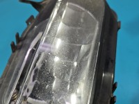 Halogen prawy Opel Insignia B 13460224, 662588537