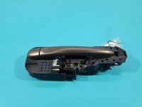 Klamka tył prawa zewnętrzna Renault Scenic III 806060041R