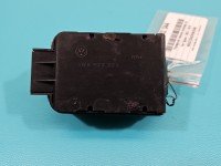 Przełącznik hamulca ręcznego Vw Tiguan I 07- 5N0927225