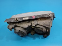 Reflektor lewy lampa przód Vw Passat B5 EUROPA