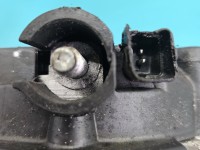 TEST Alternator Peugeot 308 I T7 1.6 hdi