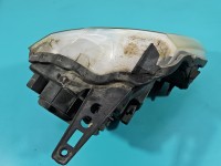 Reflektor lewy lampa przód Renault Modus EUROPA 8200540238