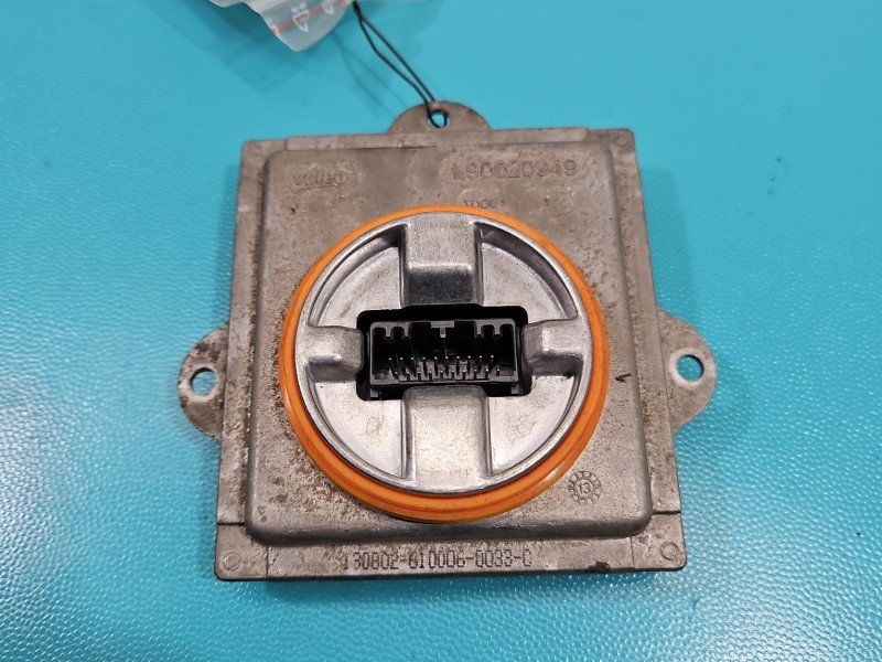 Przetwornica xenon Jeep Grand Cherokee IV WK2 L90035854