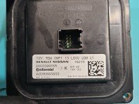 Przetwornica xenon Renault Megane IV A2C90665603