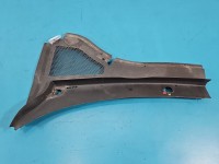 Podszybie Skoda Superb IV 3P0819403 EUROPA