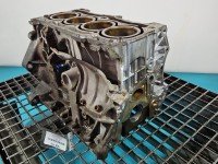 Blok silnika Vw Golf VII 1.4 TSI