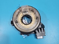 Taśma airbag zwijak Vw Tiguan I 07- 1K0959653C