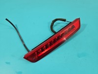 TRZECIE ŚWIATŁO STOP STOPU Hyundai Ix35 09-13 HB