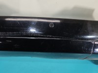 Zderzak tył Subaru Legacy IV czarny, 32J kombi