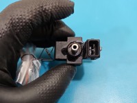 Zawór podciśnienia VOLVO S60 II 10- 2.5 T5 B5254T12 30670449