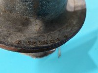 Pompa wody Mercedes 123 2.0d 6152051210