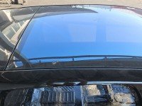 Dach Ford S-max II MK2 HB 5d