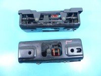 uchwyt mocowanie Toyota Land Cruiser 120 J120