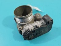 Przepustnica Skoda Octavia III 06K133062AK, 0280750722 2.0 TSI