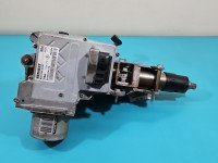 Pompa wspomagania Renault Megane II 8200246631B 1.6 16v