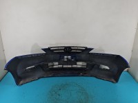 Zderzak przód Honda Fr-v